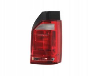 STOP VW TRANSPORTER T6 STOP  SAĞ DUYSUZ 2015- resmi