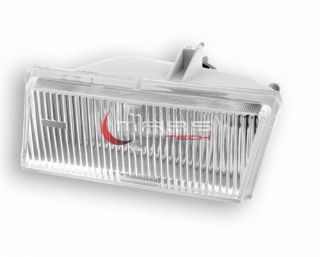 SIS LAMBASI SOL PROFOSYONEL LEVEND resmi