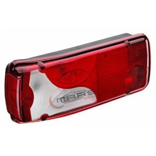 STOP SOKETLİ 06 CRAFTER PİCK-UP SCANIA P.SIZ MAN TGA SAG resmi
