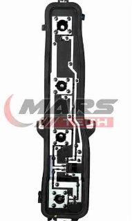 STOP LAMBASI DUYU SAĞ FİORİNO BİPPER NEMO 08> resmi