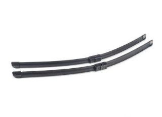 SİLECEK SÜPÜRGESI ÖN TAKIM (600MM / 600MM) W204 07>14 C218 11>17 W212 09>15 C207 10>16 resmi