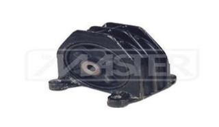 MOTOR TAKOZU TRAFİC 7700748646 resmi