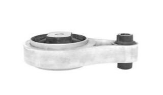 MOTOR TAKOZU ARKA Y.M. MASTER II-MOVANO resmi
