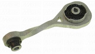 MOTOR TAKOZU KNG 1.5-MGN II-CLİO II BURGULU resmi