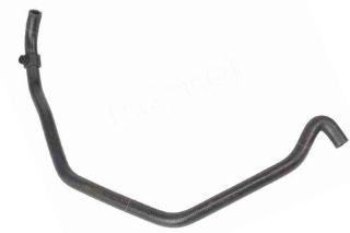 KALORİFER HORTUMU R9 033 resmi