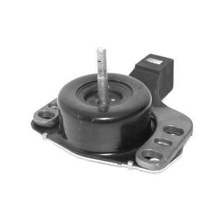 MOTOR TAKOZU ÖN MASTER MOVANO YM 2.2 - 2.5DCI resmi