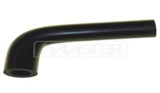 SU POMPA HORTUMU DUCATO 2.5 D-TD-2.8 TD-JTD resmi