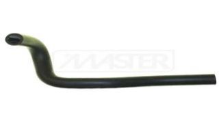 YAĞLAMA HORTUMU DUCATO 2.5 D-TD-2.8 TD resmi