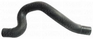 RADYATÖR ALT HORTUMU KNG-CLİO resmi