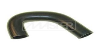 RADYATÖR ARA HORTUMU DUCATO 2.0-2.2 HDI resmi