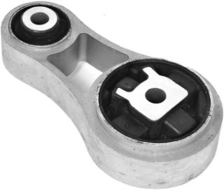 MOTOR TAKOZU ARKA TRAFİC II-VİVARO II 1.9DCI-2.0 DCI-2.5 DCI 2001 resmi
