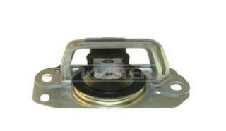 MOTOR TAKOZU SAĞ TRAFİC II 1.9 DCI resmi