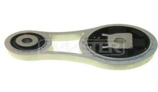 MOTOR TAKOZU ARKA SAĞ TRAFİC II 1.9 DCI-2.0 16V resmi