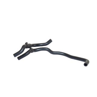 KALORİFER HORTUMU DOBLO 1.3 MJTD resmi