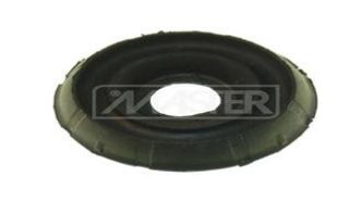 AMORTİSÖR TAKOZU ÖN SAĞ-SOL LOGAN 04> (TÜM MOTOR TİPLERİ) resmi