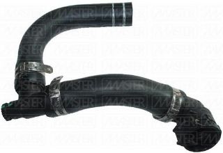 KALORİFER HORTUMU DOBLO III 1.3 MJTD resmi