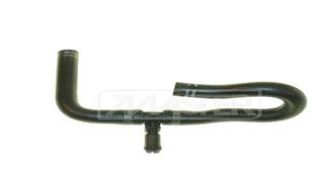 KALORİFER HORTUMU DUCATO 2.5 D-TD-2.8 TD resmi