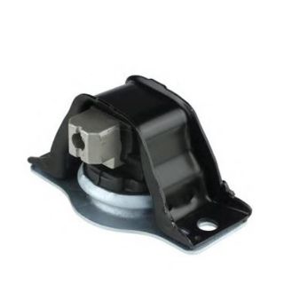 MOTOR TAKOZU SAĞ MGN II-SCENINC II-LOGAN 1.5 DCI-KNG III 08 TÜM MOTOR resmi