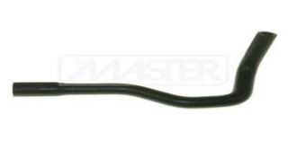 KALORİFER HORTUMU DUCATO 2.0-2.2 JTD resmi