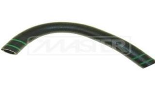 KALORİFER HORTUMU DUCATO 2.8 JTD resmi