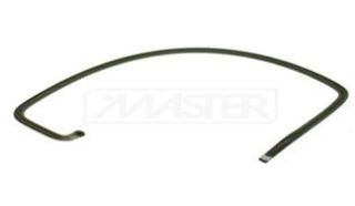 GENLEŞME ŞİŞE HORTUMU DUCATO 2.5 D-TD-2.8 TD resmi