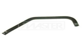 SU POMPASI HORTUMU DUCATO 2.0-2.2 HDI 1328639080 resmi