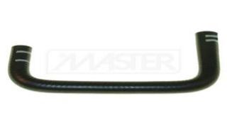 SU POMPASI HORTUMU DUCATO 2.0-2.2 HDI 1328638080 resmi