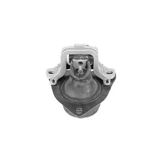 MOTOR TAKOZU SAĞ LGN I 1.6-1.8-2.0 16V-1.9 DCI 1993 resmi