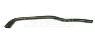 RADYATÖR ALT HORTUMU MASTER 2.8 DTI resmi