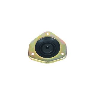 AMORTİSÖR TAKOZU 3 DELİK M131 DKŞ YM resmi