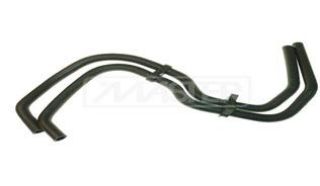 KALORİFER HORTUMU MASTER 2.8 DTI resmi