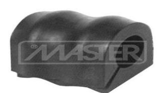 X VİRAJ DEMİR UÇ LASTİĞİ MASTER-MOVANO resmi