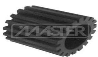 ARKA MAKAS LASTİĞİ MASTER-MOVANO resmi