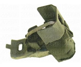 EKSOZ TAKOZU LGN II resmi