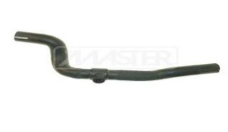 KALORİFER HORTUMU TRAFİC II 1.9 DCI resmi