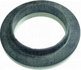 AMORTİSÖR RULMANI KNG II 06 CLİO III-MODUS-NİSSAN MİCRA resmi