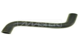 RADYATÖR ÜST HORTUMU MODUS 1.4 16V resmi