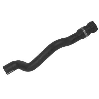 KALORİFER GİRİŞ HORTUMU KNG 1.9 DZL. resmi