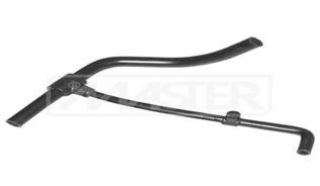 KALORİFER HORTUMU PALİO-ALBEA 1.2 46440906 resmi