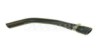 KALORİFER HORTUMU PUNTO 1.3 MJTD resmi