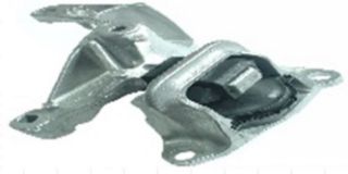 MOTOR TAKOZU ÖN SAĞ ORJİNAL MGN III-FLUENCE 1.4-1.6 16V-1.5 resmi