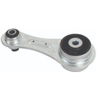 ARKA MOTOR TAKOZU SAC KANGOO 1.9D (7700426193) resmi