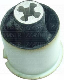 TORSİYON BURCU ARKA KNG 1.5DCI 1.6 16V 08 resmi