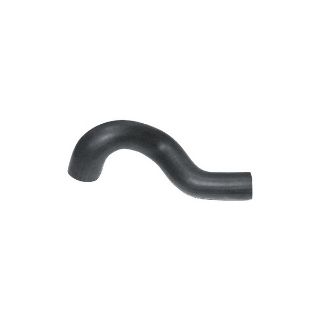 TERMOSTAT ARA HORTUMU M131 DKŞ resmi