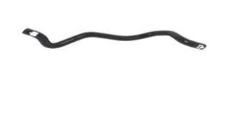 KALORİFER HORTUMU MGN II 1.4-1.6 16 V resmi