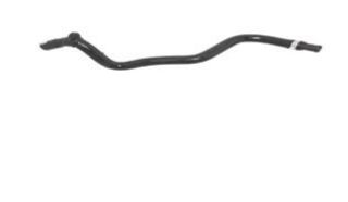 KALORİFER HORTUMU MGN II 1.4-1.6 16 V resmi