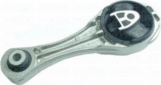 MOTOR TAKOZU ARKA KNG III NEW 2008 TÜM MOTOR TİPLERİ resmi