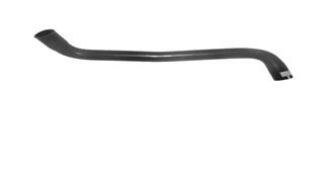 RADYATÖR ALT HORTUMU MGN II 1.5 DCI K9K resmi