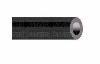 WESTINGHOUSE HORTUMU M131 DKŞ SLX 11 19-800 resmi