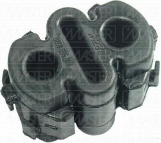 EKSOZ BAĞLANTI TAKOZU LASTİĞİ KNG III NEW 2008 TÜM MOTOR TİPLERİ resmi